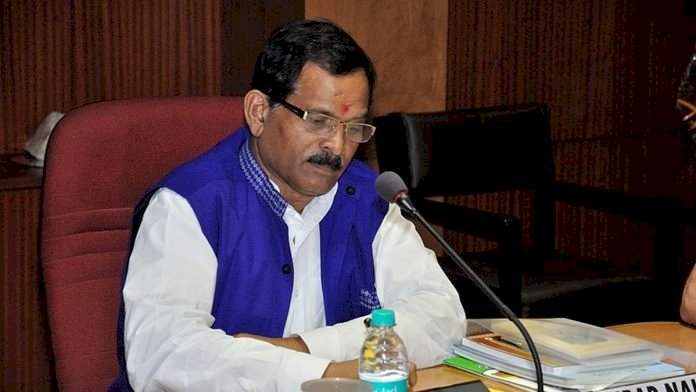 अब और हेल्दी बनेगा इंडिया, केंद्र ने 1.25 वेलनेस सेंटर खोलने का किया ऐलान