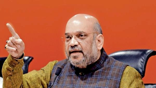 आखिर देश से क्यूँ निकाले जायेंगे अवैध प्रवासी ?