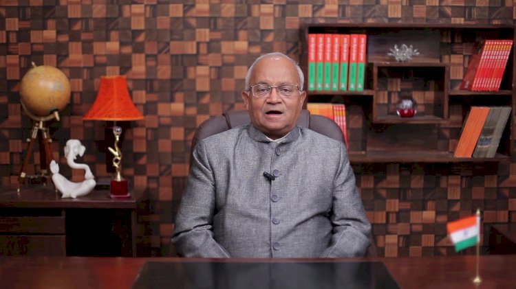 सलाम करो, उस लड़के को!