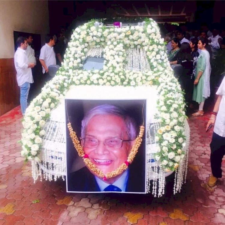 न लालू..न नीतीश..न मोदी चाहिए, बिहार-यूपी को आठ-दस संप्रदा बाबू चाहिए
