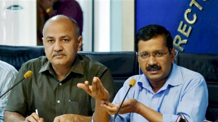 जानिए, विधानसभा चुनाव से पहले दिल्लीवासियों को क्या मिला तोहफा?