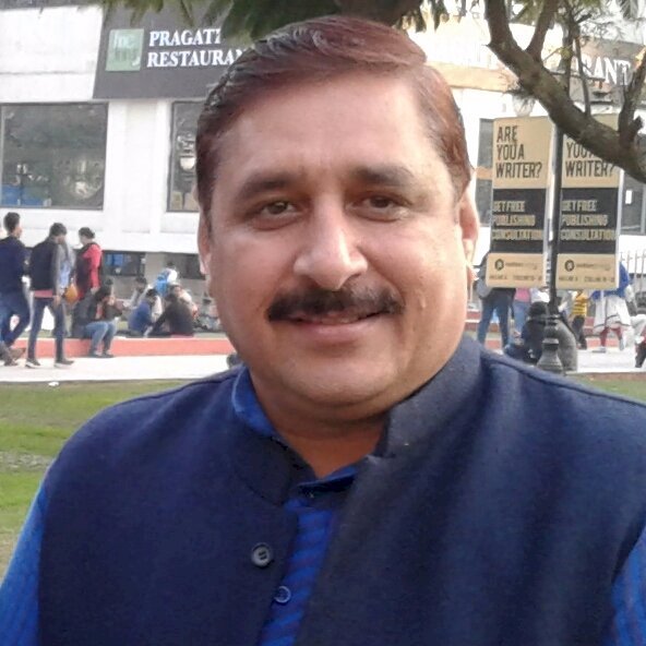 दिल्ली के कमानी सभागार में 30 सितम्बर को सम्मान-अर्पण समारोह, हिन्दी अकादमी लेखकों,पत्रकारों और कवियों को करेगा सम्मानित
