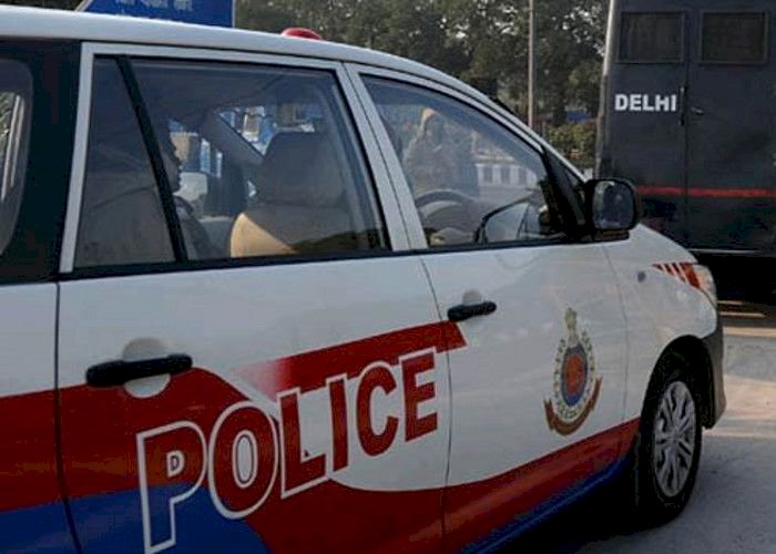 100 की जगह अब 112 नंबर करें डायल, एम्बुलेंस, फायर और पुलिस की मिलेगी मदद