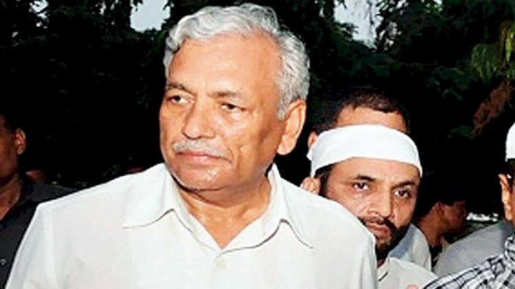 दिल्ली विधानसभा अध्यक्ष रामनिवास गोयल जाएंगे जेल,रॉउज एवेन्यू कोर्ट ने मारपीट के मामले में सुनाई 6 महीने की सजा