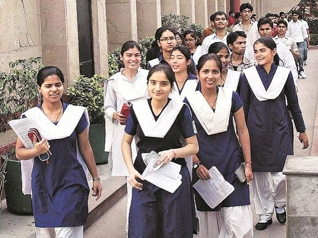 राजस्थान में लड़कियों को अब नहीं पढ़ाएंगे 50 साल से कम उम्र के पुरुष शिक्षक,महिला शिक्षकों को मिलेगी जिम्मेदारी