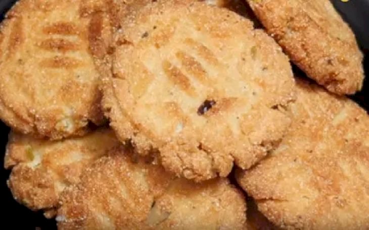 सुप्रसिद्ध ज्योतिर्विद पंडित शील भूषण शर्मा से जानिए  चार दिवसीय महापर्व छठ महापर्व का महात्म्य