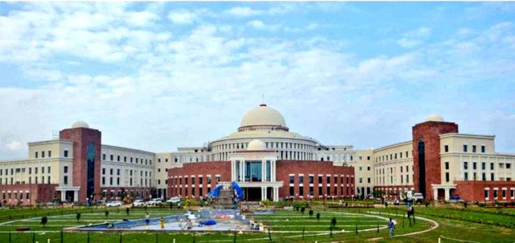 आइए, चुनाव से पहले झारखंड को विधानसभावार समझते हैं