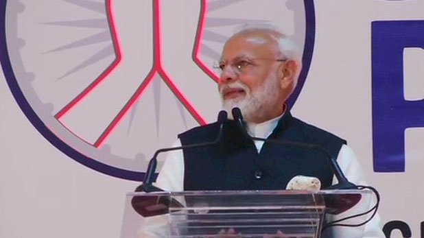 प्रधानमंत्री नरेंद्र मोदी 14वें ईस्ट एशिया शिखर सम्मेलन में हुए शामिल,जापान और ऑस्ट्रेलियाई प्रधानमंत्रियों से भी मिले,क्षेत्रीय व अंतरराष्ट्रीय मुद्दों पर हुई चर्चा