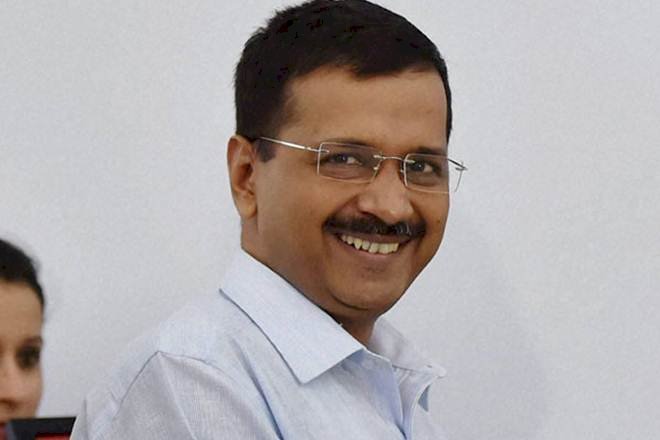 दिल्ली की केजरीवाल सरकार ने बिजली, पानी, मुफ्त यात्रा के बाद शुरू की मुफ्त सीवर योजना, 2 लाख 34 हजार लोग हो सकेंगे लाभान्वित