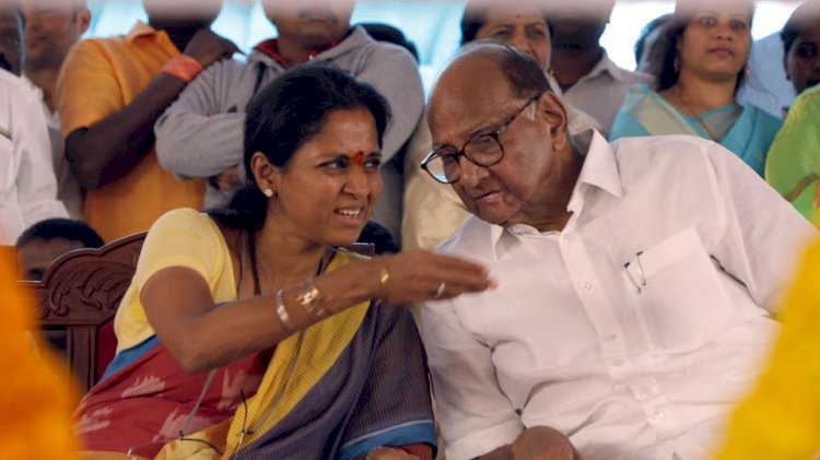 महाराष्ट्र बीजेपी नेताओं का दावा,बीजेपी-एनसीपी सरकार को 170 विधायकों का है समर्थन,देवेंद्र फडणवीस सदन में करेंगे बहुमत साबित!