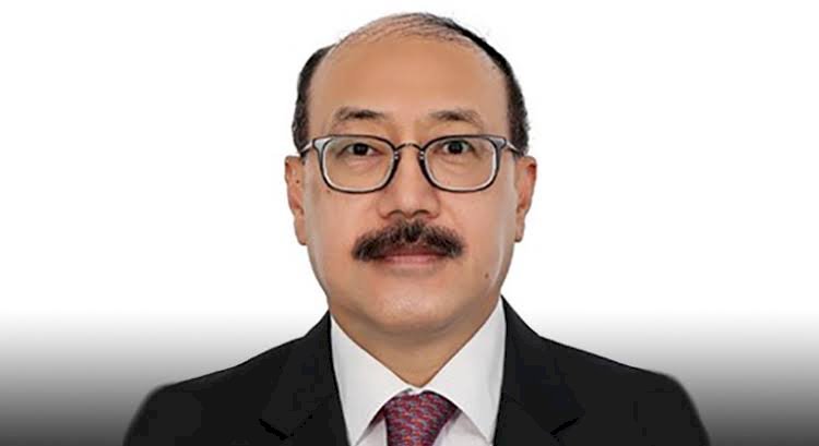 भारतीय विदेश सेवा के अधिकारी हर्षवर्द्धन श्रृंगला होंगे अगले विदेश सचिव, 29 जनवरी को संभालेंगें कार्यभार, विजय केशव गोखले की लेंगे जगह