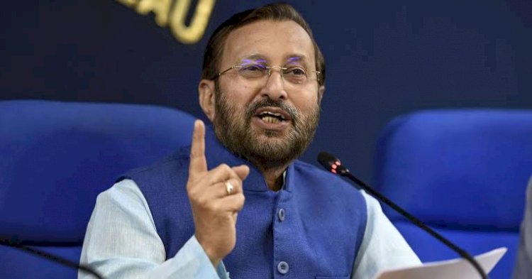 केंद्र की नरेंद्र मोदी सरकार ने राष्ट्रीय जनसंख्या रजिस्टर को दी मंजूरी, 1 अप्रैल से 30 सितंबर 2020 तक चलेगा एनपीआर अपडेटिंग का काम 