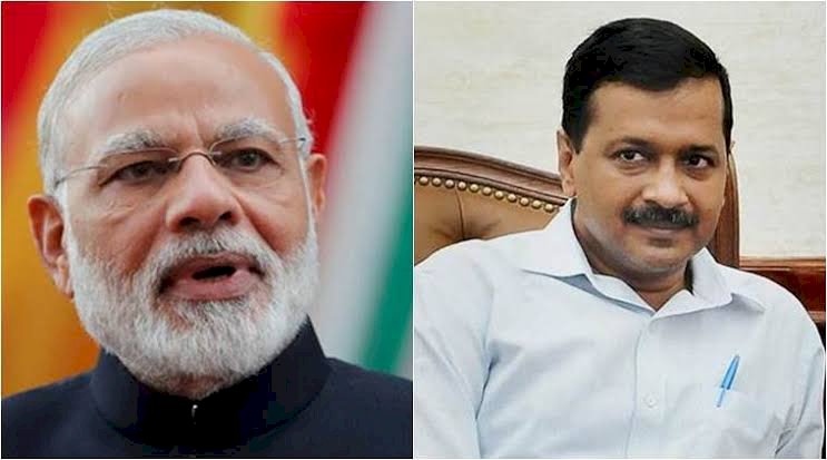 दिल्ली में विधानसभा चुनाव का बजा बिगुल,चुनाव आयोग ने किया तारीखों का ऐलान, 8 फरवरी को मतदान,11 फरवरी को आएंगे नतीजे