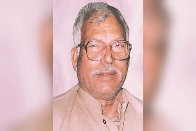 गरीब-गुरबों की आवाज थे जननायक कर्पूरी ठाकुर, सादगी,ईमानदारी और कर्तव्यपरायणता के थे प्रतिमूर्ति
