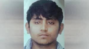 निर्भया मामला : सुप्रीम कोर्ट ने की दोषी पवन शर्मा की याचिका खारिज,घटना के वक्त नाबालिग होने की दी थी दलील