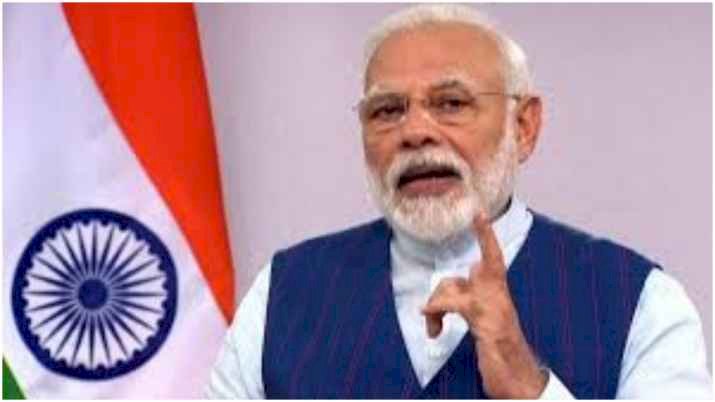 क्या 14 अप्रैल को लॉकडाउन हटाना जल्दबाजी होगी?