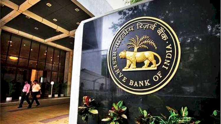  Corona Effect : कोरोना वायरस ने बदल दिया भारत के आर्थिक विकास का नजरिया, RBI ने कहा-मंदी की गिरफ्त में आ सकती है दुनिया