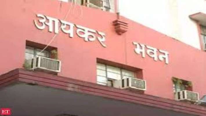 Corona Update : जानिए,कोरोना संकट में केंद्र सरकार कैसे जीतेगी आर्थिक लड़ाई? भारतीय राजस्व सेवा के अधिकारियों ने सरकार को क्या दिए हैं सुझाव? 