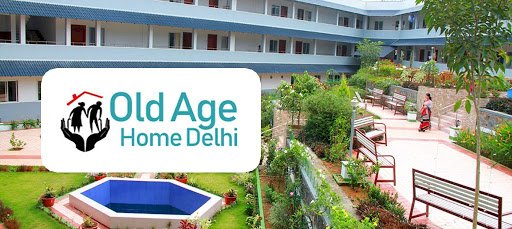 Corona Update : लॉकडाउन के बीच दिल्लीवासियों को बड़ी राहत,प्लंबर और इलेक्ट्रीशियन को मिली छूट, बुक स्टोर और पंखे की दुकानें भी खुलेंगी