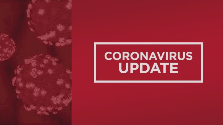 Corona Update : भारत में अब 42533 हुई कोरोना संक्रमितों की संख्या,1373 लोगों ने तोड़ा दम,10886 लोगों को स्वस्थ होने के बाद अस्पतालों से मिली छुट्टी