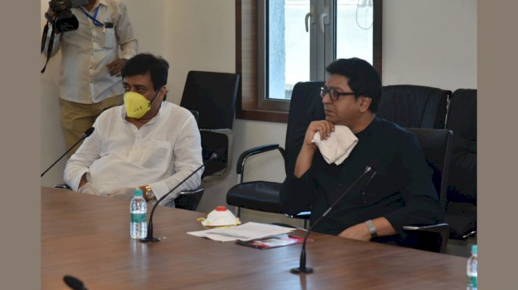 Corona Update : क्या महाराष्ट्र में मई के अंत तक बढ़ाया जाएगा लॉकडाउन? जानिए, मुख्यमंत्री उद्धव ठाकरे ने क्या दिए संकेत और विपक्षी दलों के नेताओं ने क्या कहा? 