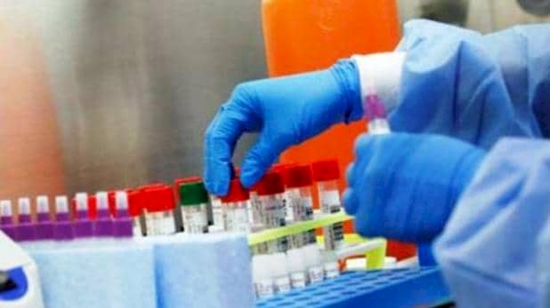 Corona Update : भारत में बढ़ रही कोरोना की रफ्तार,संक्रमितों की संख्या पहुंची 67 हजार के पार, एक दिन में रेकॉर्ड 4308 मरीजों की हुई पहचान,133 लोगों ने गंवाई जान