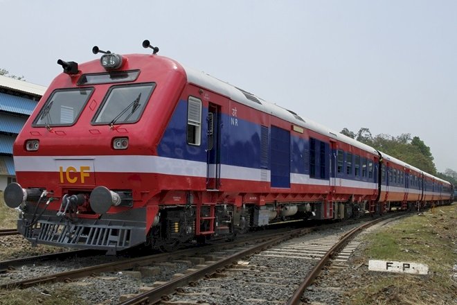 Corona Update : स्पेशल ट्रेन से उतरने के बाद कहां होगा अपका ठिकाना? टिकट बुकिंग के दौरान ही आपको अपने गंतव्य का पूरा पता होगा बताना