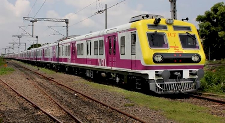 Corona Update : स्पेशल ट्रेन से उतरने के बाद कहां होगा अपका ठिकाना? टिकट बुकिंग के दौरान ही आपको अपने गंतव्य का पूरा पता होगा बताना