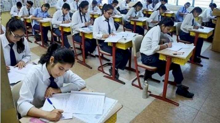 CBSE 10वीं-12वीं की लंबित परीक्षाओं पर अब 25 जून को होगी सुप्रीम कोर्ट में सुनवाई, ICSE बोर्ड भी मानेगा CBSE का फैसला 
