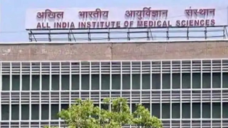 म्यूकोर्मिकोसिस केस में बढ़ोतरी के लिए स्टेरॉयड है जिम्मेदार? एम्स के डायरेक्टर ने बताई सच्चाई