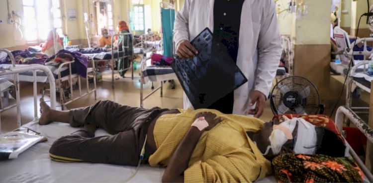 ब्लैक फंगस की दवा की किल्लत पर हाईकोर्ट की सख्त टिप्पणी, कहा- हम नरक में जी रहे हैं, हम बेबस हैं