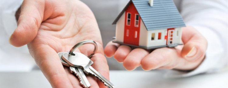 मॉडल किरायेदारी कानून को सरकार ने दी मंजूरी, जानें क्या है यह और कैसे होगा फायदा?