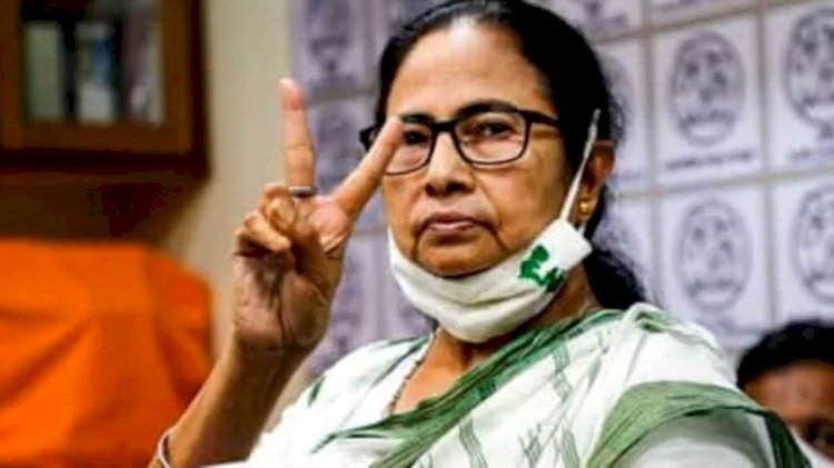 TMC छोड़ने वाले किन-किन नेताओं की हो सकती है घर वापसी? ममता को लेना है अंतिम फैसला