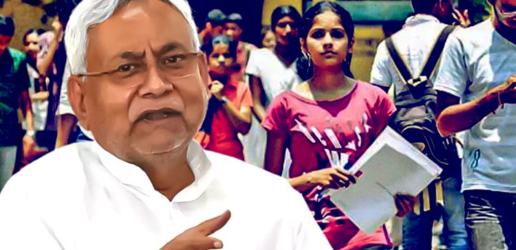 दसवीं से ऊपर के शिक्षण संस्थान 12 जुलाई से खुलेंगे