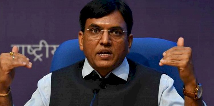 स्वास्थ्य मंत्री बोले- पक्के तौर पर नहीं पता कब तक आएगी: कोरोना की तीसरी लहर