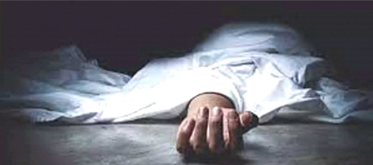 किसानों से अधिक कारोबारियों ने की खुदकुशी, NCRB की रिपोर्ट ने चौंकाया