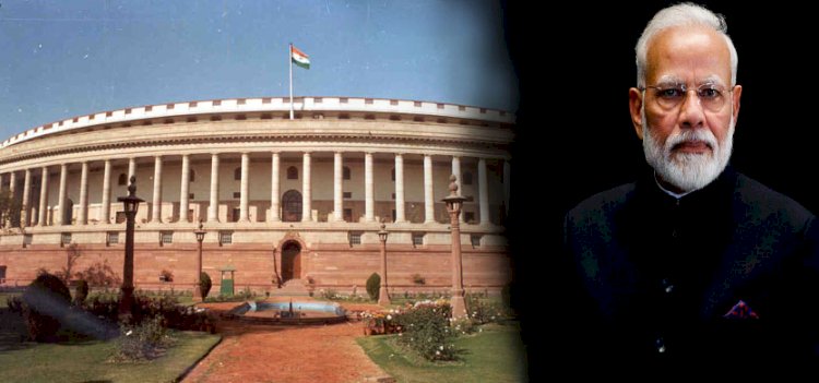 34 साल बाद राज्यसभा में टूटा रिकॉर्ड, नॉर्थ-ईस्ट से कॉन्ग्रेस का सूपड़ा साफ
